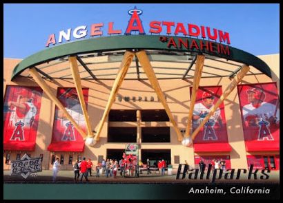 2010UD 554 Los Angeles Angels.jpg